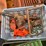 allis-chalmers-tractor-parts-image-6