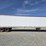 1989-fruehauf-trailer-image-6