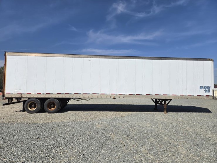 1989-fruehauf-trailer-image-6