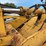 komatsu-wa320-image-6