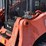 2016-kubota-svl75-2-image-16