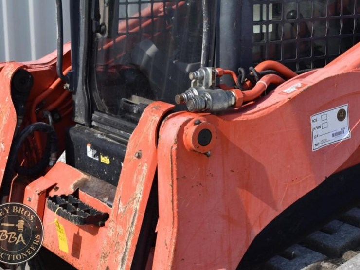 2016-kubota-svl75-2-image-16