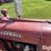 1954-farmall-super-m-ta-2wd-tractor-image-12