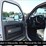 2012-ford-f350-xl-image-6