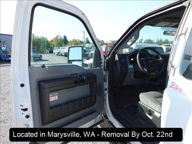 2012-ford-f350-xl-image-6