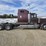 western-star-4964ex-image-6
