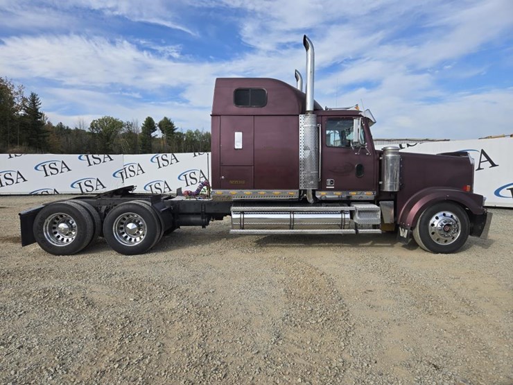 western-star-4964ex-image-6