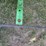 john-deere-4020-image-41