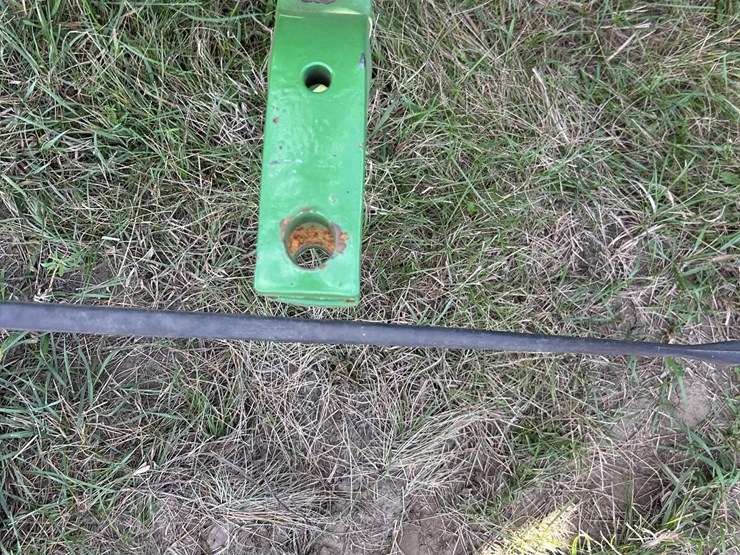 john-deere-4020-image-41