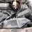 dodge-ram-1500-image-59
