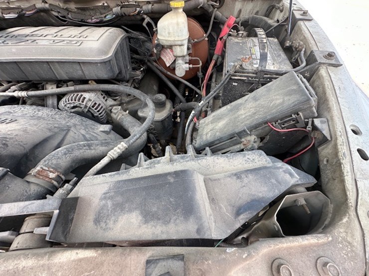 dodge-ram-1500-image-59