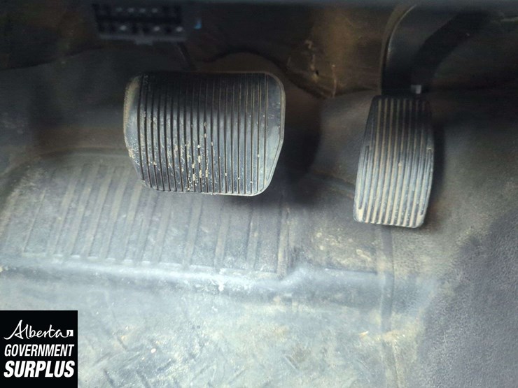 2013-ford-f150-image-14