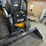 2021-jcb-270t-image-9