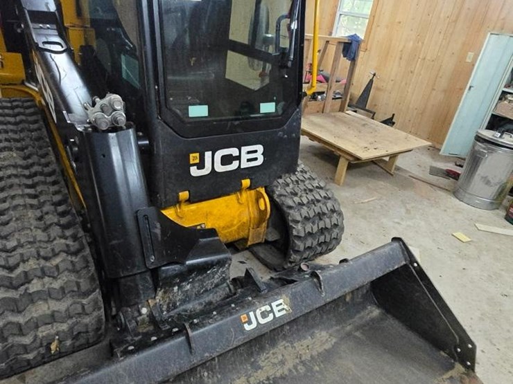 2021-jcb-270t-image-9