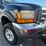 2000-ford-f250-xl-image-37