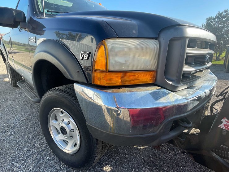 2000-ford-f250-xl-image-37