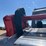 2017-takeuchi-tl12v2-image-20