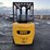 komatsu-fg20st-12-image-8