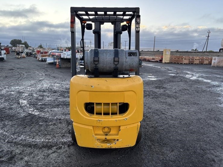 komatsu-fg20st-12-image-8