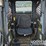 new-holland-l170-image-16