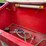 speedway-series-table-top-sand-blast-cabinet-image-4