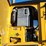 2015-caterpillar-14m-image-25