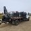 2005-gmc-topkick-c5500-image-4