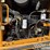 2011-hyundai-hl740-9-image-28