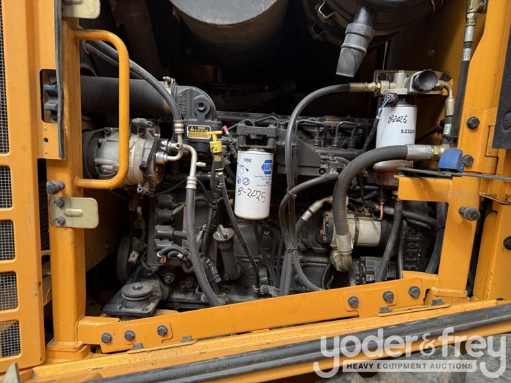 2011-hyundai-hl740-9-image-28