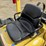 hyster-s50xm-image-17