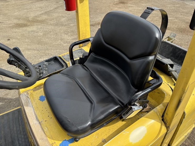 hyster-s50xm-image-17