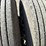 serco-7000-image-55