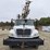2012-terex-commander-5050-image-8