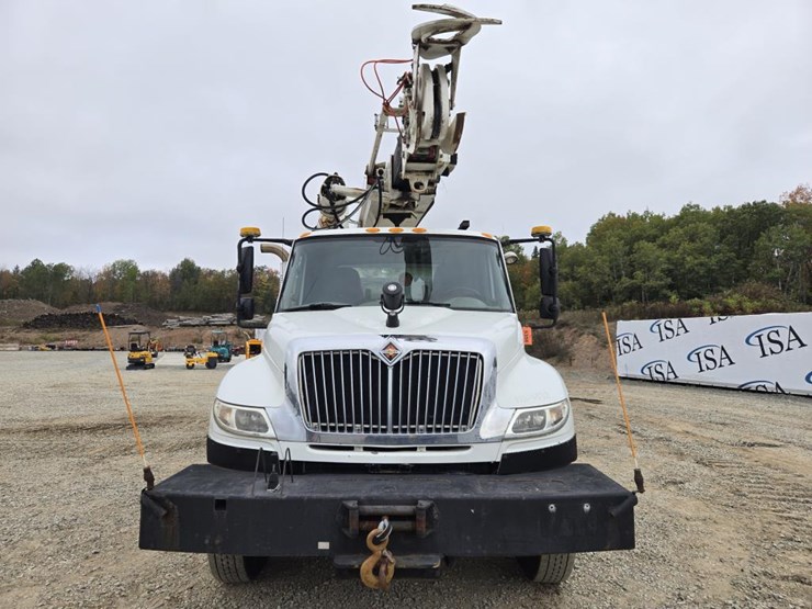 2012-terex-commander-5050-image-8