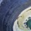 john-deere-1530-image-12