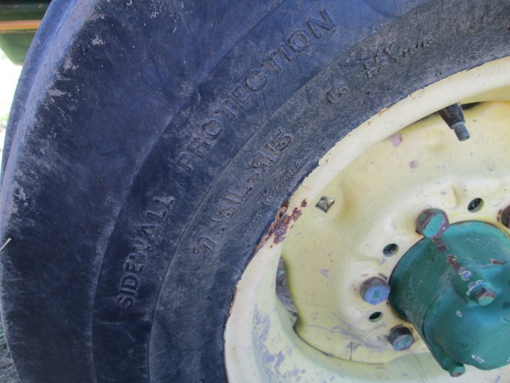 john-deere-1530-image-12