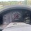 2007-ford-f150-xl-image-35