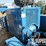 (x)-(5-64)-2009-evco-power-swivel-hpu-p/b-cummins-image-5