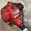 shindaiwa-edger-image-3