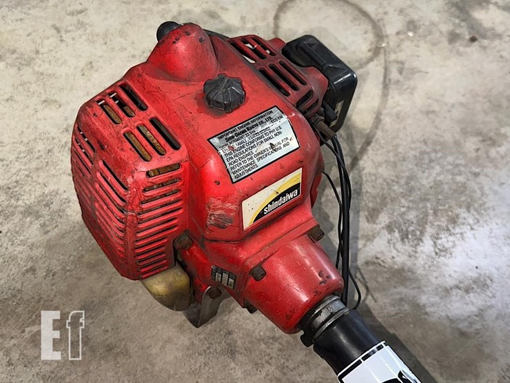 shindaiwa-edger-image-3