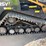 2021-asv-rt-135-image-15