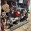 2017-bobcat-t650-image-22