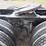 2018-peterbilt-579-image-6