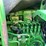 john-deere-9500-image-32