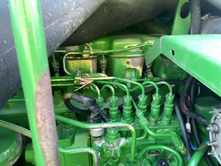 john-deere-9500-image-32