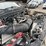 2018-ford-f550-image-16