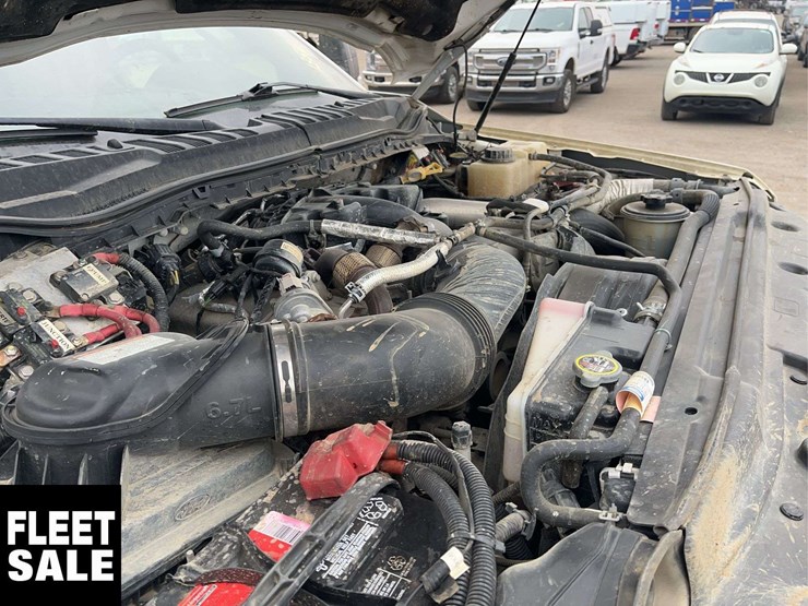 2018-ford-f550-image-16
