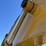 deere-200-lc-image-49