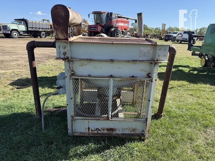 cummins-855-image-13