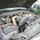 ford-f550-image-11